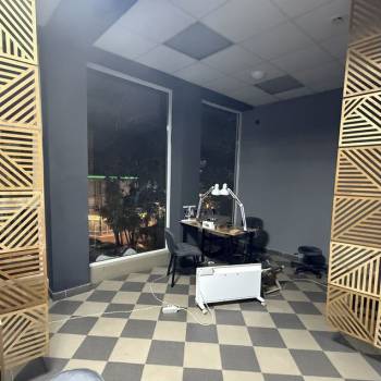 Сдается Нежилое помещение, 20 м²