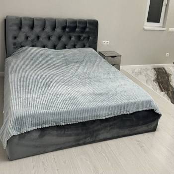 Сдается Дом, 55 м²