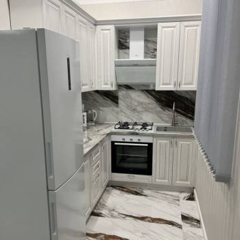 Сдается Дом, 55 м²