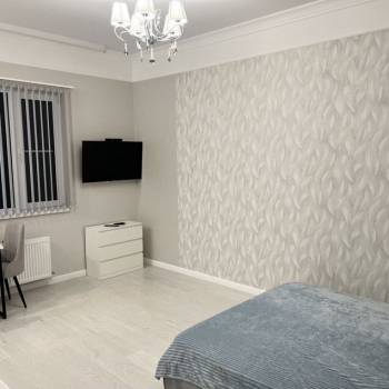 Сдается Дом, 55 м²