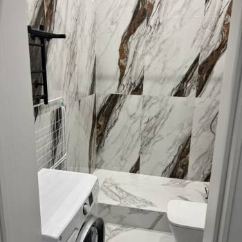 Сдается Дом, 55 м²