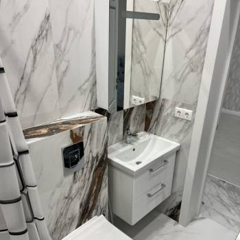 Сдается Дом, 55 м²