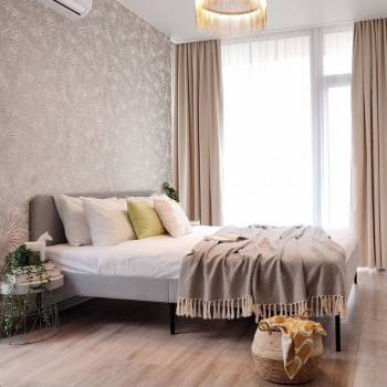 Сдается 1-комнатная квартира, 28 м²