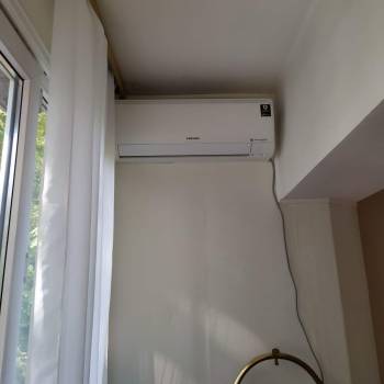 Сдается 2-х комнатная квартира, 50 м²