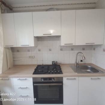 Сдается 2-х комнатная квартира, 49,9 м²