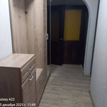 Сдается 2-х комнатная квартира, 49,9 м²