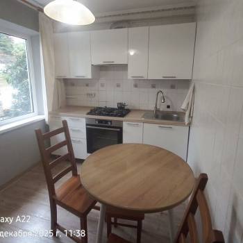 Сдается 2-х комнатная квартира, 49,9 м²