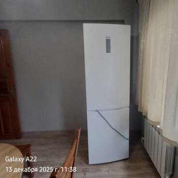 Сдается 2-х комнатная квартира, 49,9 м²