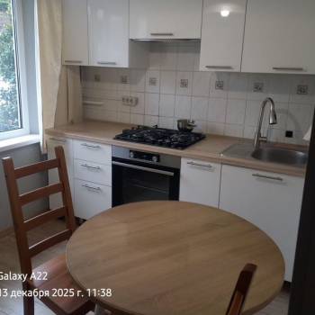 Сдается 2-х комнатная квартира, 49,9 м²