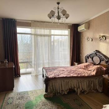 Продается 1-комнатная квартира, 59,2 м²