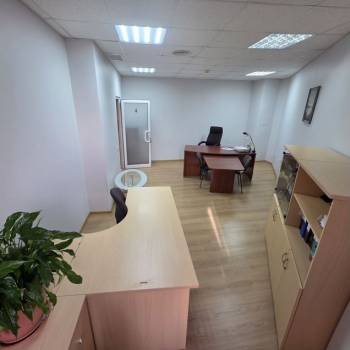 Сдается Нежилое помещение, 22 м²