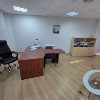 Сдается Нежилое помещение, 22 м²