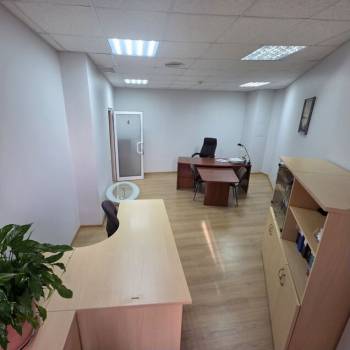 Сдается Нежилое помещение, 22 м²