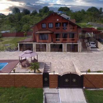 Продается Участок, 1500 м²