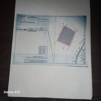 Продается Участок, 1970 м²