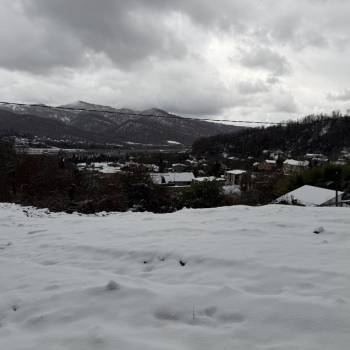 Продается Участок, 1970 м²