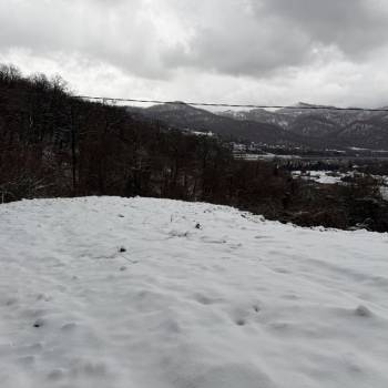 Продается Участок, 1970 м²