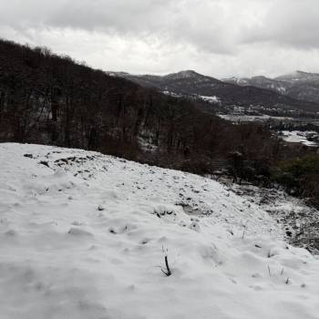 Продается Участок, 1970 м²