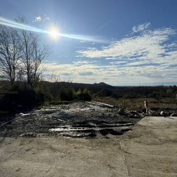 Продается Участок, 1000 м²