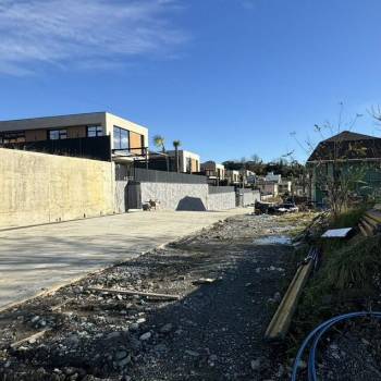 Продается Участок, 1000 м²