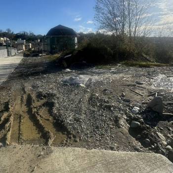 Продается Участок, 1000 м²