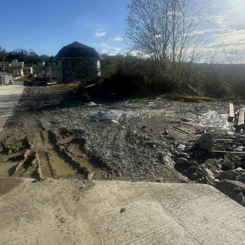 Продается Участок, 1000 м²