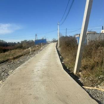 Продается Участок, 1000 м²