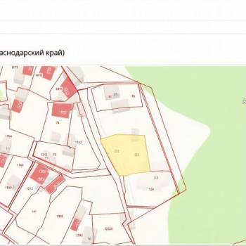 Продается Участок, 800 м²