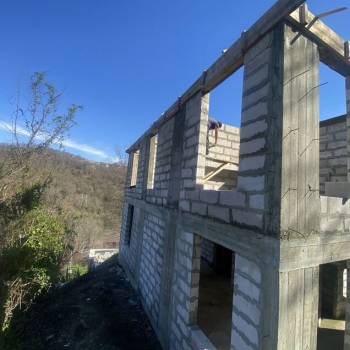 Продается Участок, 600 м²