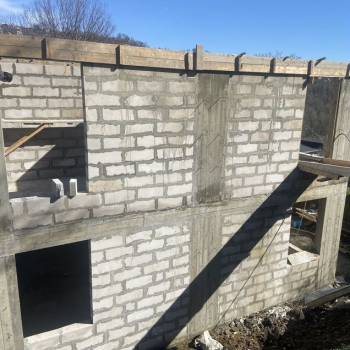 Продается Участок, 600 м²