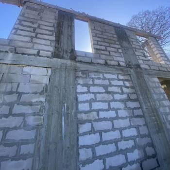 Продается Участок, 600 м²