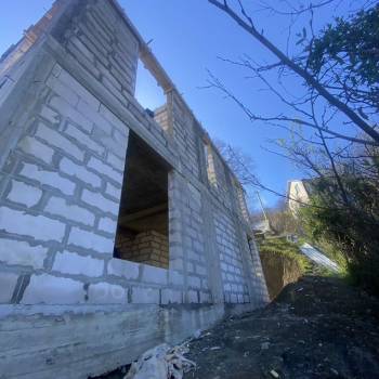 Продается Участок, 600 м²