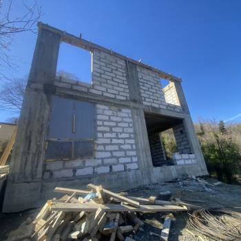 Продается Участок, 600 м²