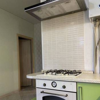 Продается 2-х комнатная квартира, 57 м²