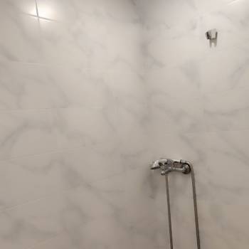 Продается 1-комнатная квартира, 16 м²