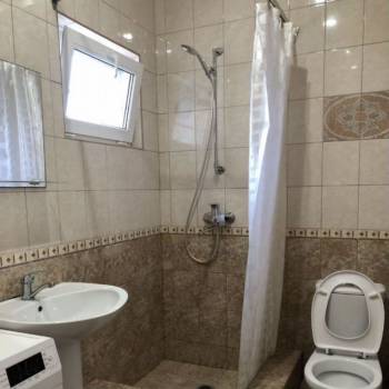 Сдается Комната, 32 м²