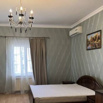 Сдается Комната, 32 м²