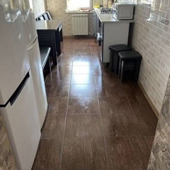 Сдается Комната, 32 м²