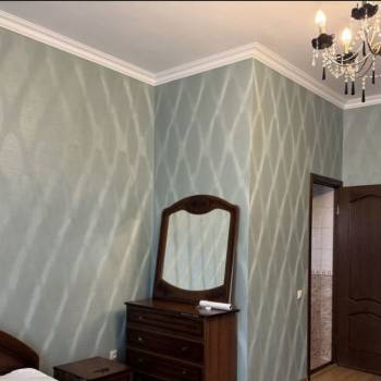 Сдается Комната, 32 м²