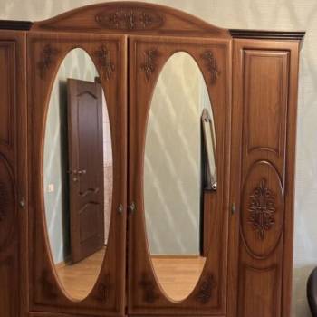 Сдается Комната, 32 м²