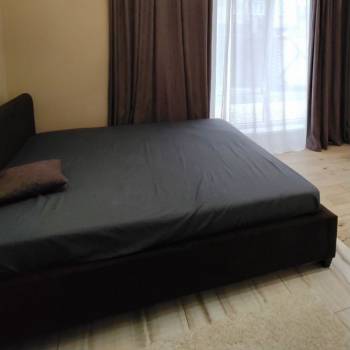 Сдается 1-комнатная квартира, 22 м²