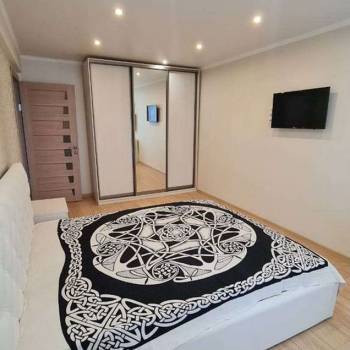 Сдается Многокомнатная квартира, 70 м²