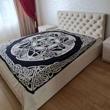 Сдается Многокомнатная квартира, 70 м²