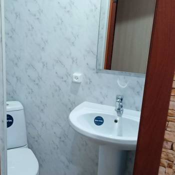 Сдается 1-комнатная квартира, 16 м²