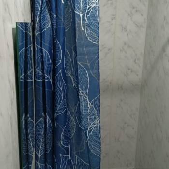 Сдается 1-комнатная квартира, 16 м²