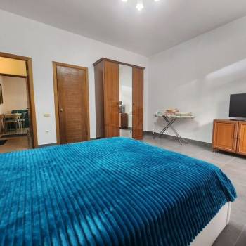 Сдается 2-х комнатная квартира, 70 м²