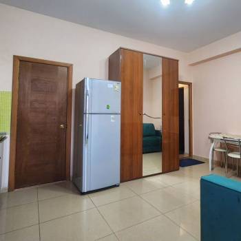 Сдается 2-х комнатная квартира, 70 м²