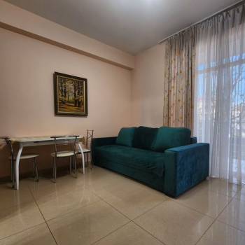 Сдается 2-х комнатная квартира, 70 м²