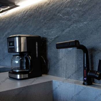 Продается 1-комнатная квартира, 34 м²