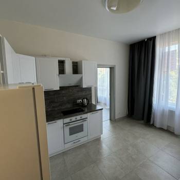Продается 2-х комнатная квартира, 59 м²